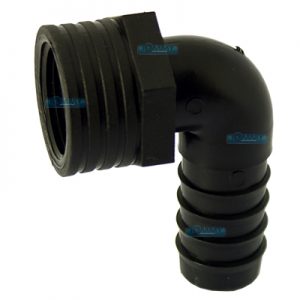 Brass Ball Valve