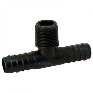 Brass Ball Valve