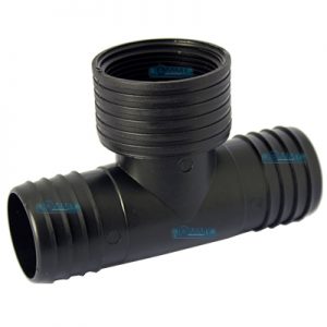 Brass Ball Valve