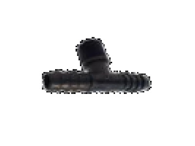 Brass Ball Valve