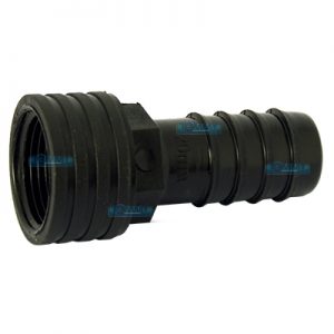 Brass Ball Valve