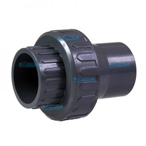 Brass Ball Valve