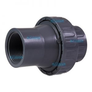 Brass Ball Valve