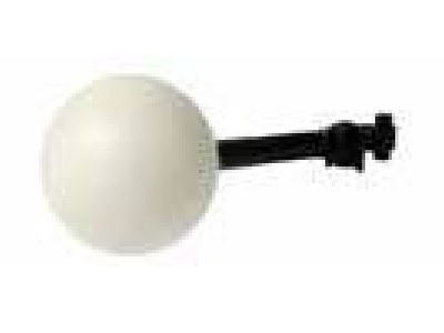 Brass Ball Valve