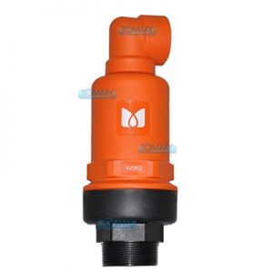 Brass Ball Valve