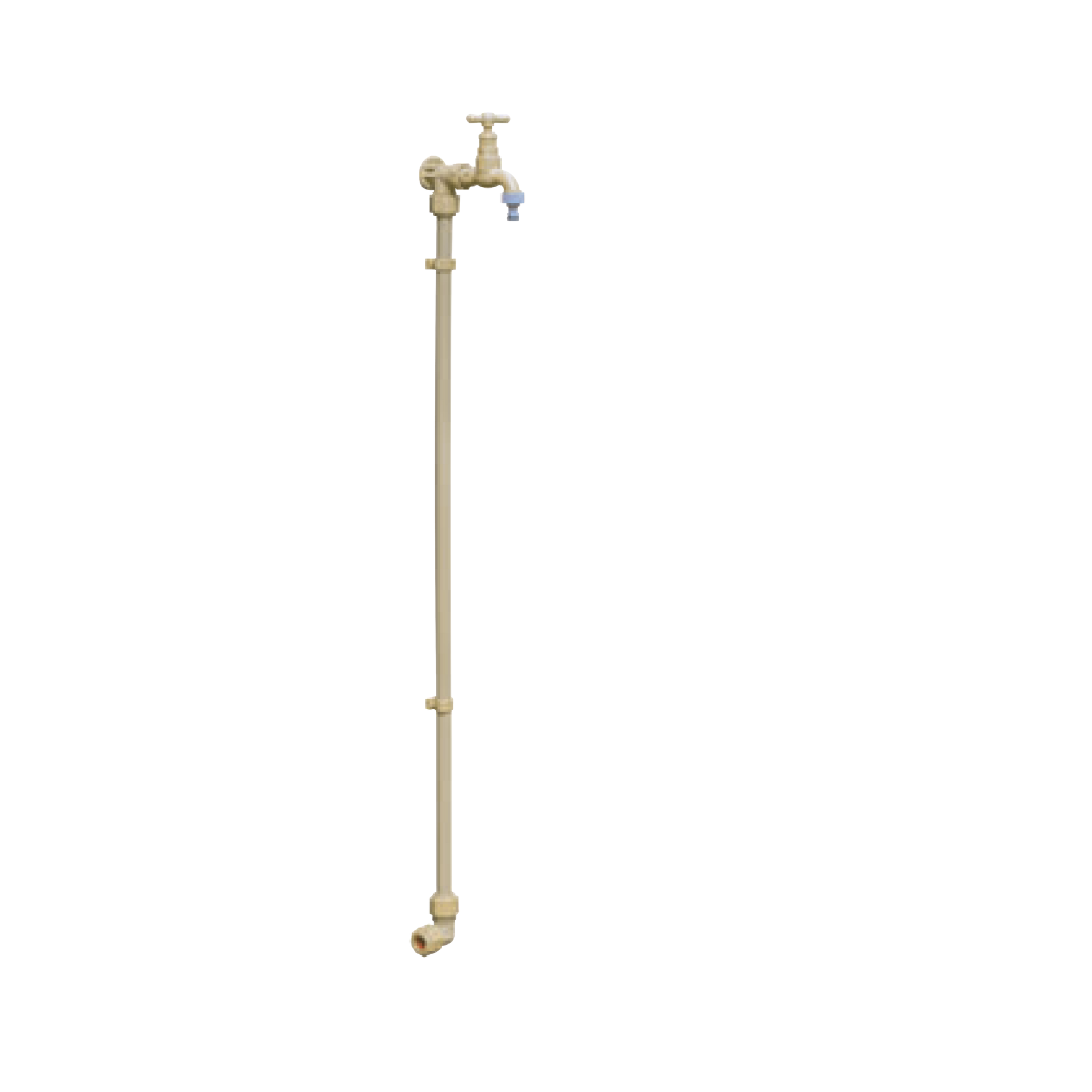 15mm Pipe Stand