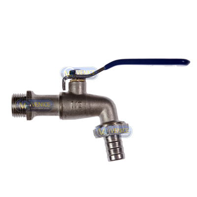 Brass Ball Valve