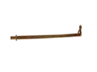 Brass Ball Valve
