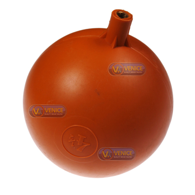 Brass Ball Valve