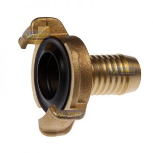 Brass Ball Valve