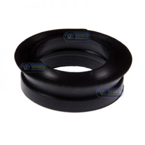 Brass Ball Valve