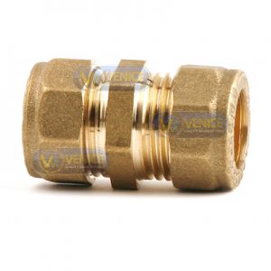 Brass Ball Valve