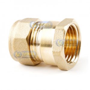 Brass Ball Valve