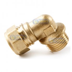 Brass Ball Valve