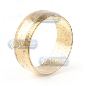 Brass Ball Valve