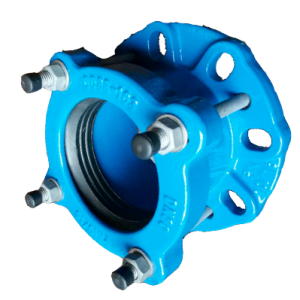 Brass Ball Valve