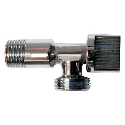 Brass Ball Valve