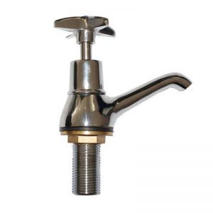 Brass Ball Valve