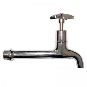 Brass Ball Valve