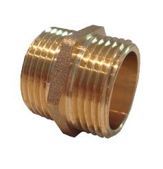 Brass Ball Valve