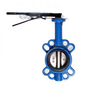 Brass Ball Valve