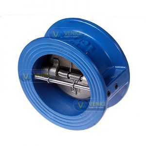 Brass Ball Valve