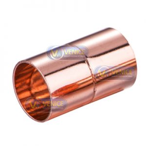 Brass Ball Valve