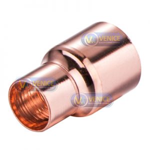 Brass Ball Valve
