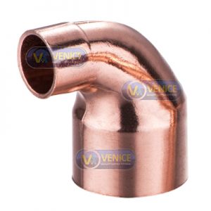 Brass Ball Valve
