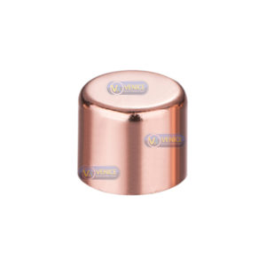 Brass Ball Valve