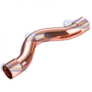 Brass Ball Valve