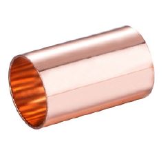 Brass Ball Valve