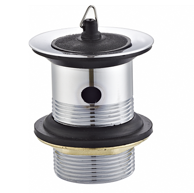 Brass Ball Valve