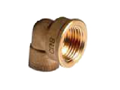 Brass Ball Valve