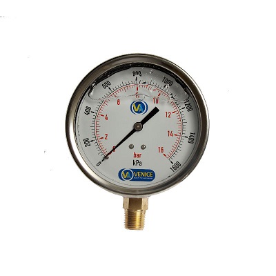 Brass Ball Valve