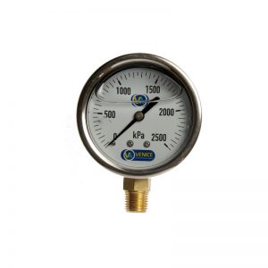 Brass Ball Valve