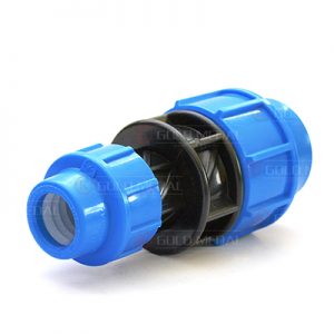 Brass Ball Valve