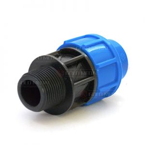 Brass Ball Valve