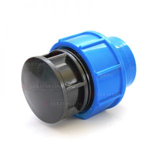 Brass Ball Valve