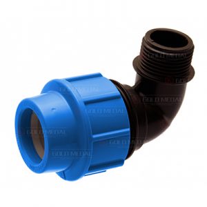 Brass Ball Valve