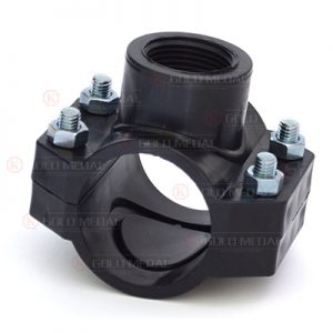 Brass Ball Valve