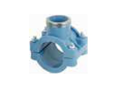 Brass Ball Valve
